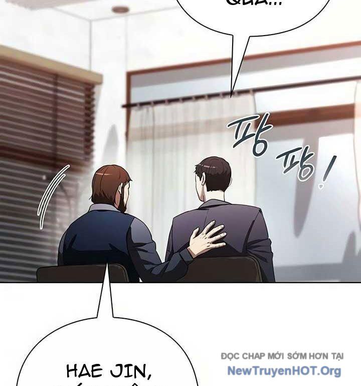 Người Giám Định Cổ Vật Chapter 43 - 156