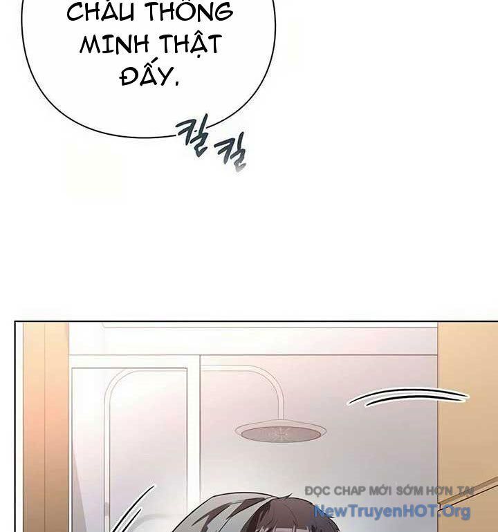 Người Giám Định Cổ Vật Chapter 43 - 157