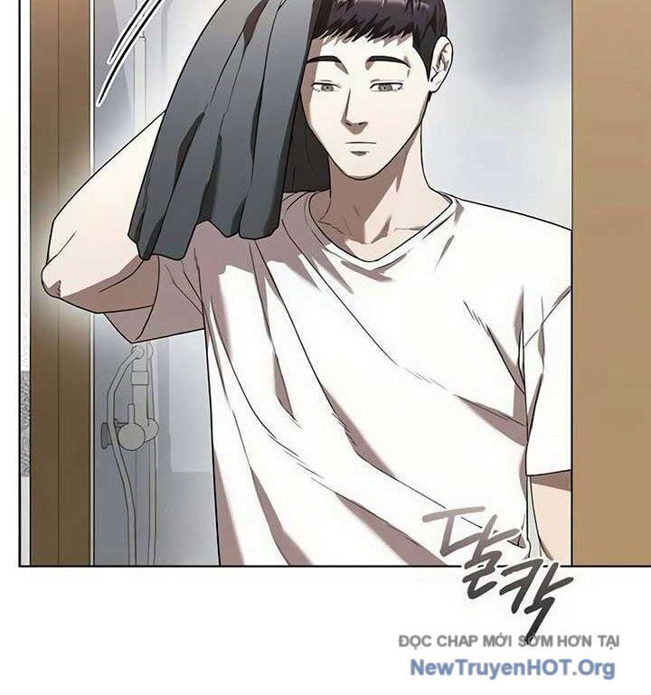 Người Giám Định Cổ Vật Chapter 43 - 158