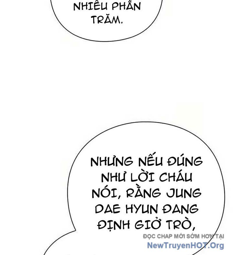 Người Giám Định Cổ Vật Chapter 43 - 17