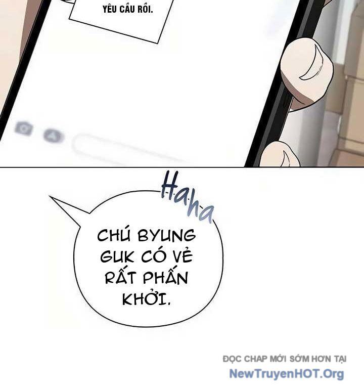 Người Giám Định Cổ Vật Chapter 43 - 162
