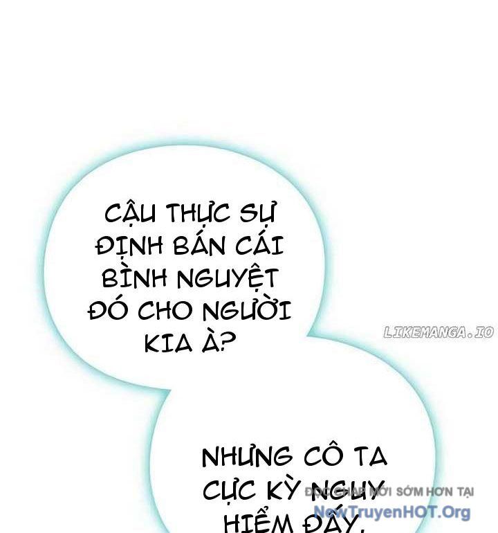 Người Giám Định Cổ Vật Chapter 43 - 163