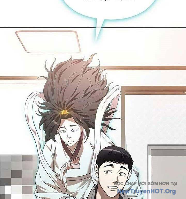 Người Giám Định Cổ Vật Chapter 43 - 164