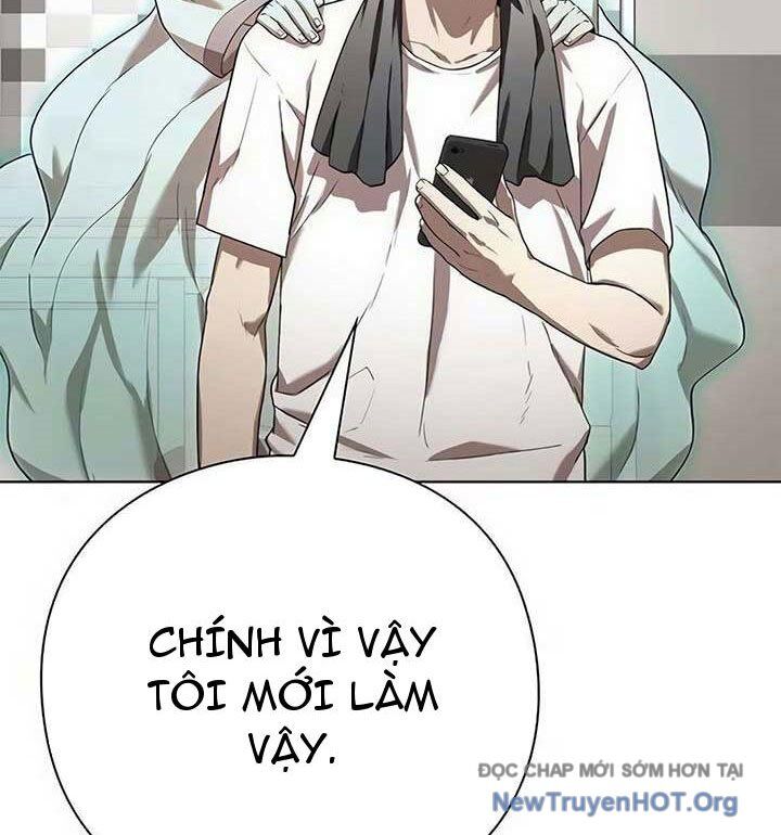 Người Giám Định Cổ Vật Chapter 43 - 165