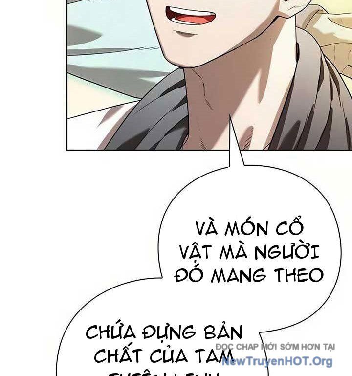 Người Giám Định Cổ Vật Chapter 43 - 167