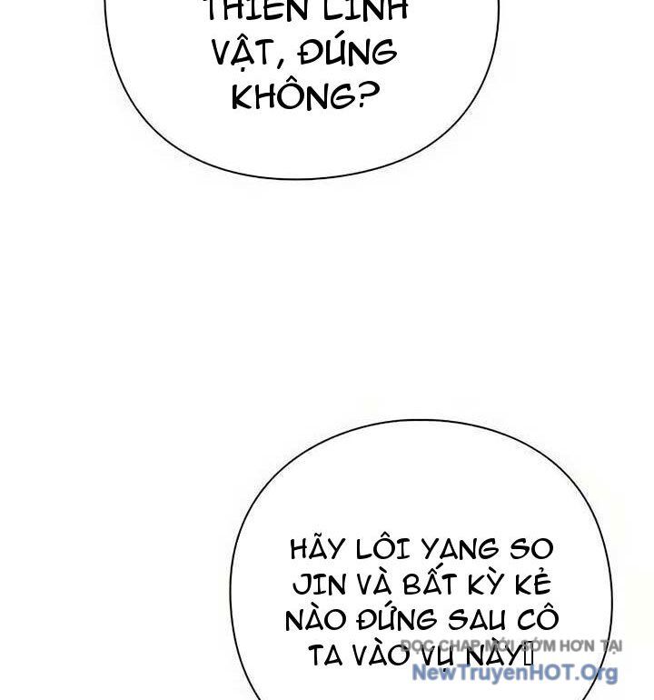 Người Giám Định Cổ Vật Chapter 43 - 168