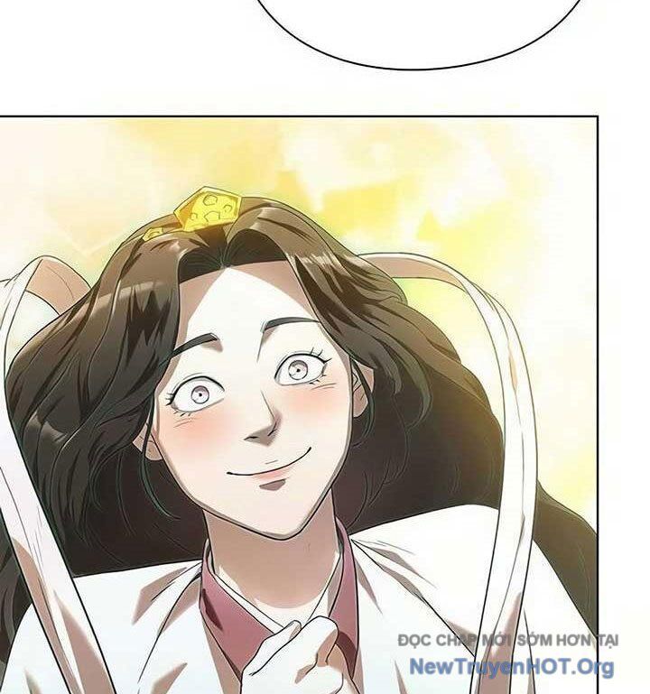 Người Giám Định Cổ Vật Chapter 43 - 169