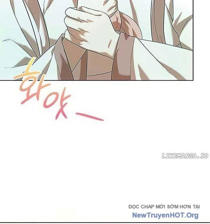 Người Giám Định Cổ Vật Chapter 43 - 170