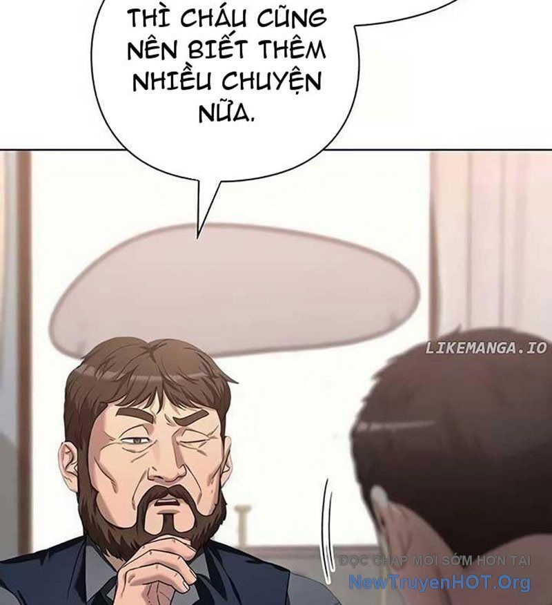 Người Giám Định Cổ Vật Chapter 43 - 18