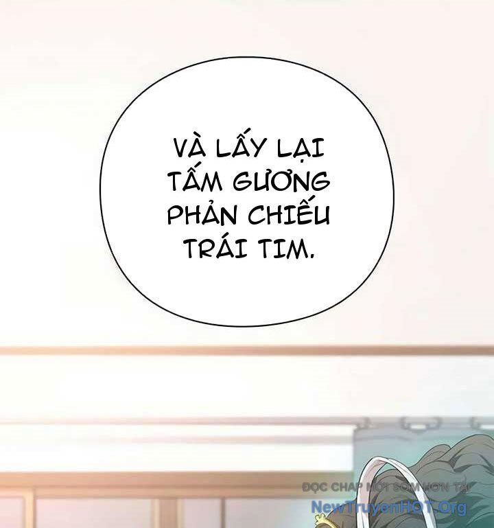 Người Giám Định Cổ Vật Chapter 43 - 171