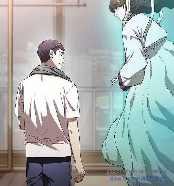 Người Giám Định Cổ Vật Chapter 43 - 172