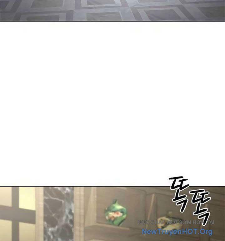 Người Giám Định Cổ Vật Chapter 43 - 176