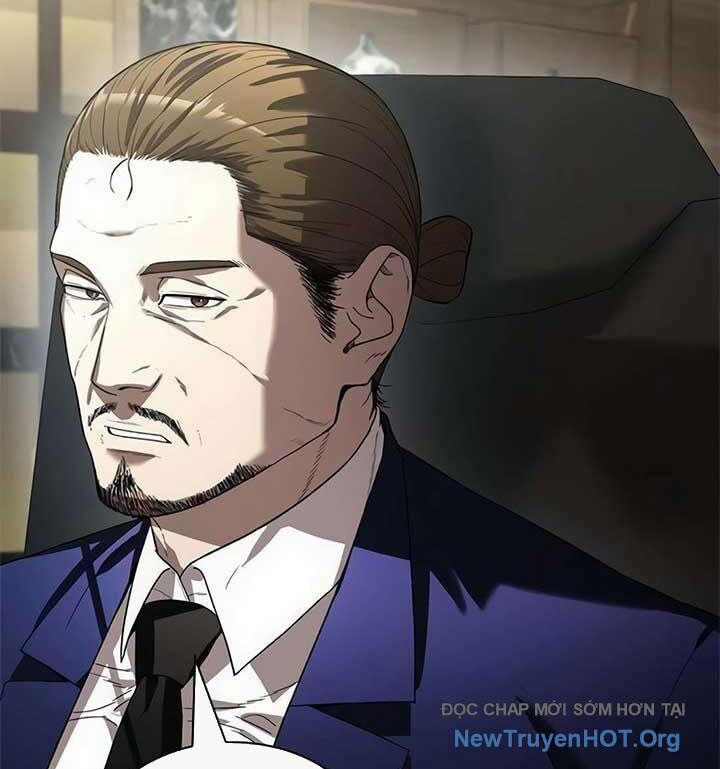 Người Giám Định Cổ Vật Chapter 43 - 177