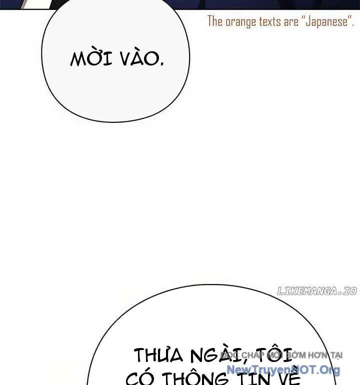 Người Giám Định Cổ Vật Chapter 43 - 178