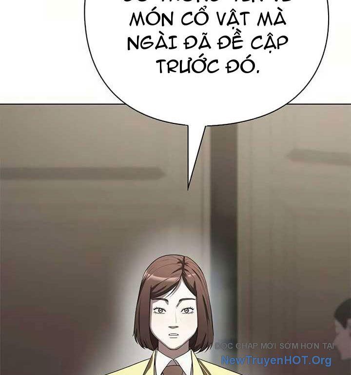 Người Giám Định Cổ Vật Chapter 43 - 179