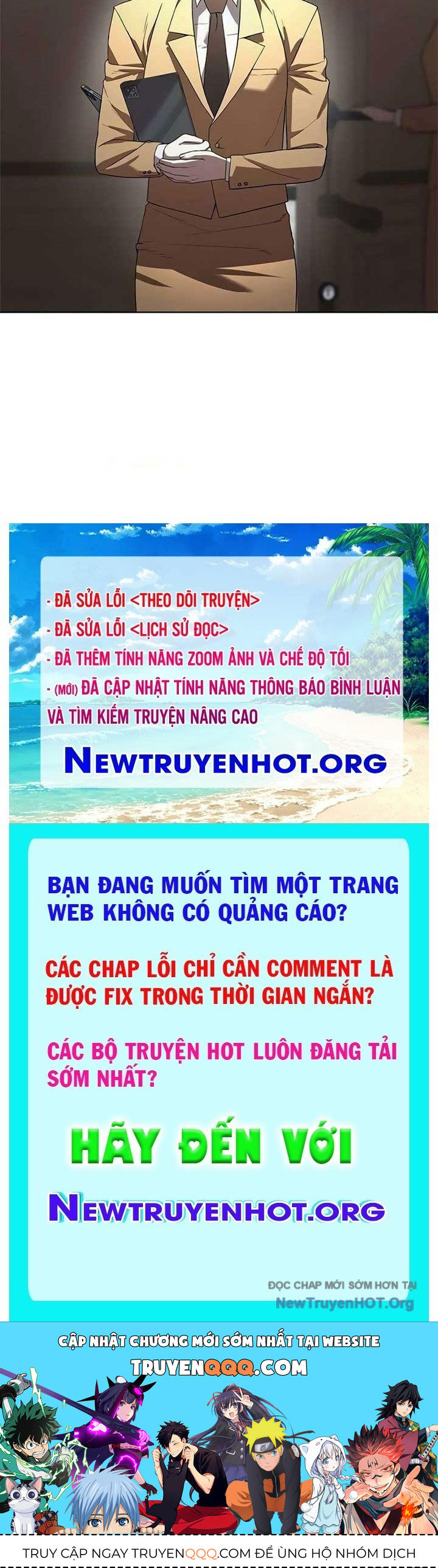 Người Giám Định Cổ Vật Chapter 43 - 180