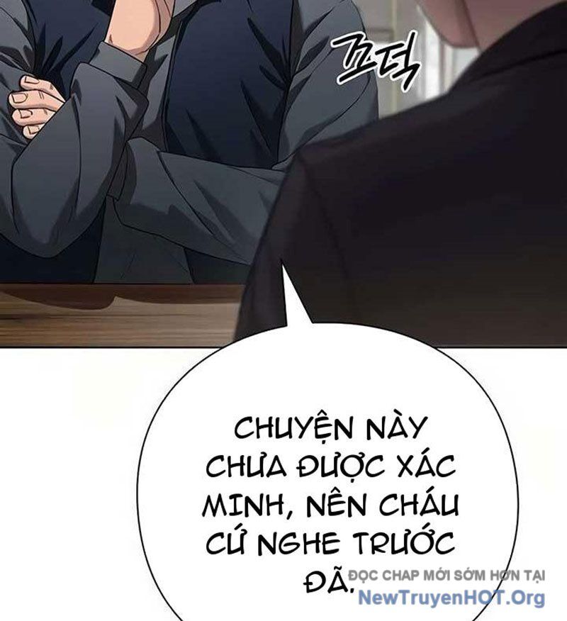 Người Giám Định Cổ Vật Chapter 43 - 19