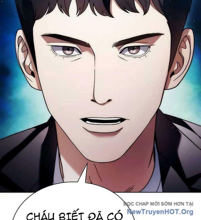 Người Giám Định Cổ Vật Chapter 43 - 3