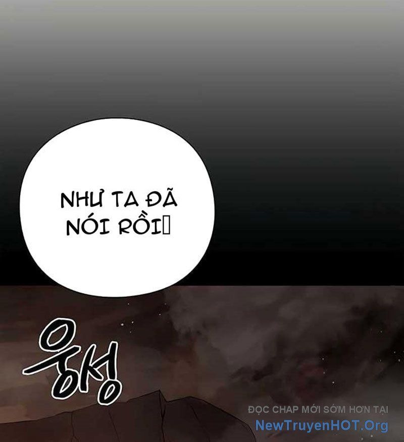 Người Giám Định Cổ Vật Chapter 43 - 21