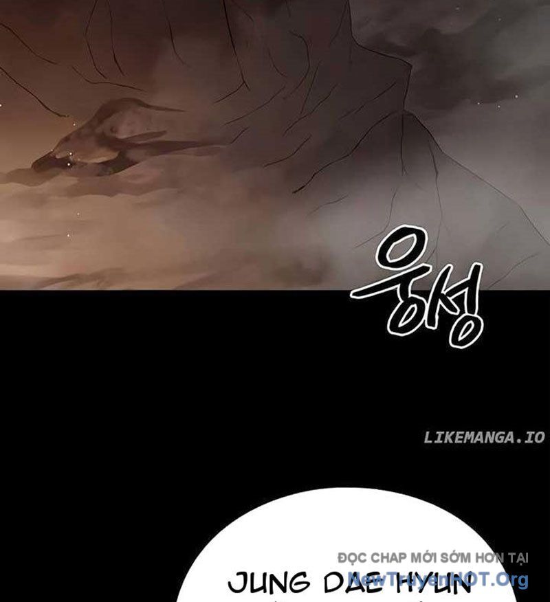 Người Giám Định Cổ Vật Chapter 43 - 22