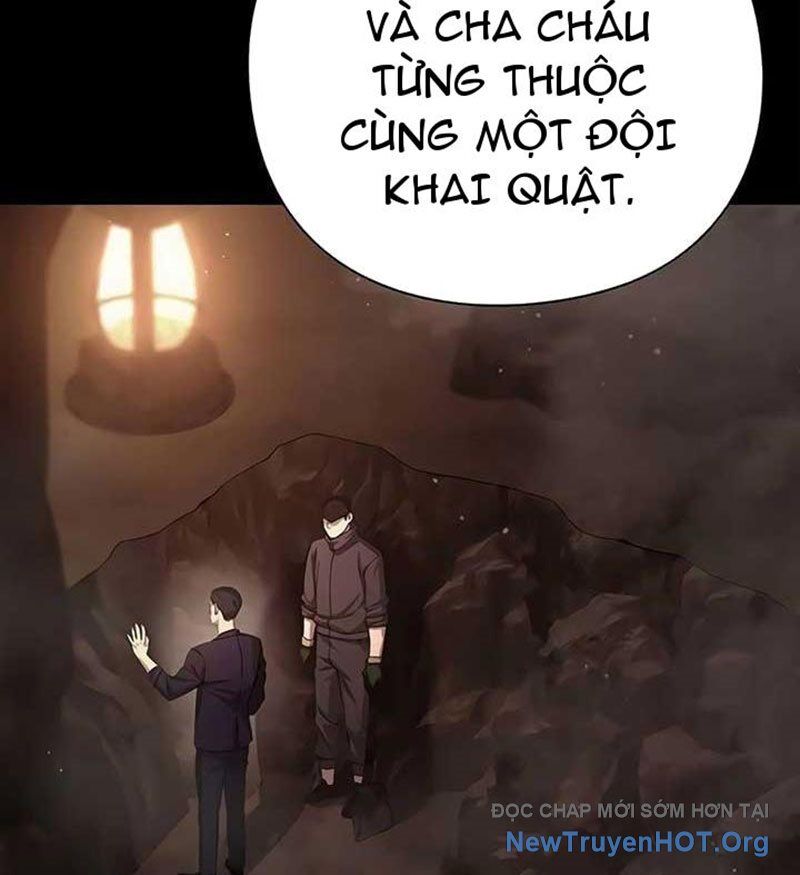 Người Giám Định Cổ Vật Chapter 43 - 23