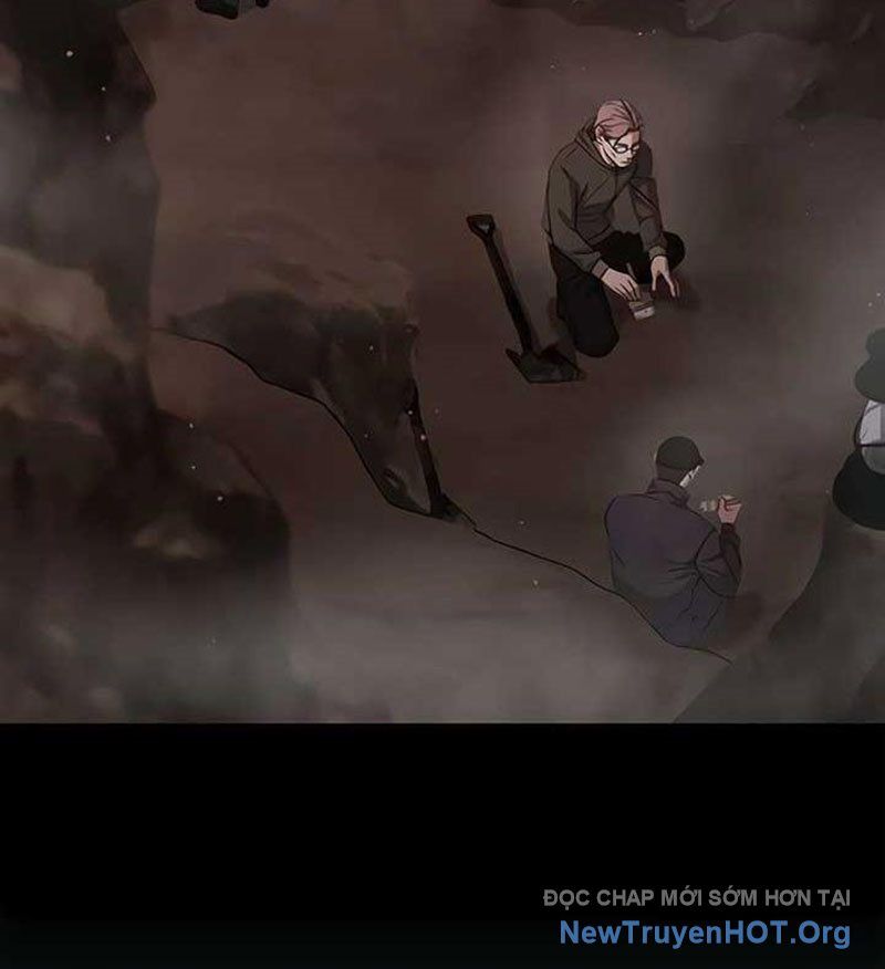 Người Giám Định Cổ Vật Chapter 43 - 24