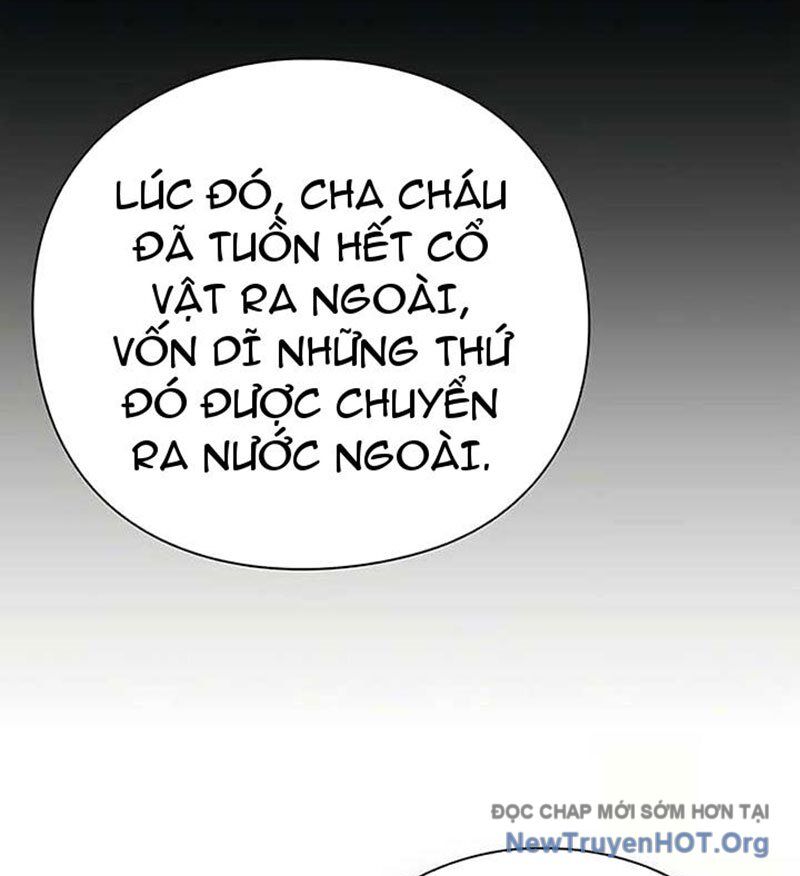 Người Giám Định Cổ Vật Chapter 43 - 25