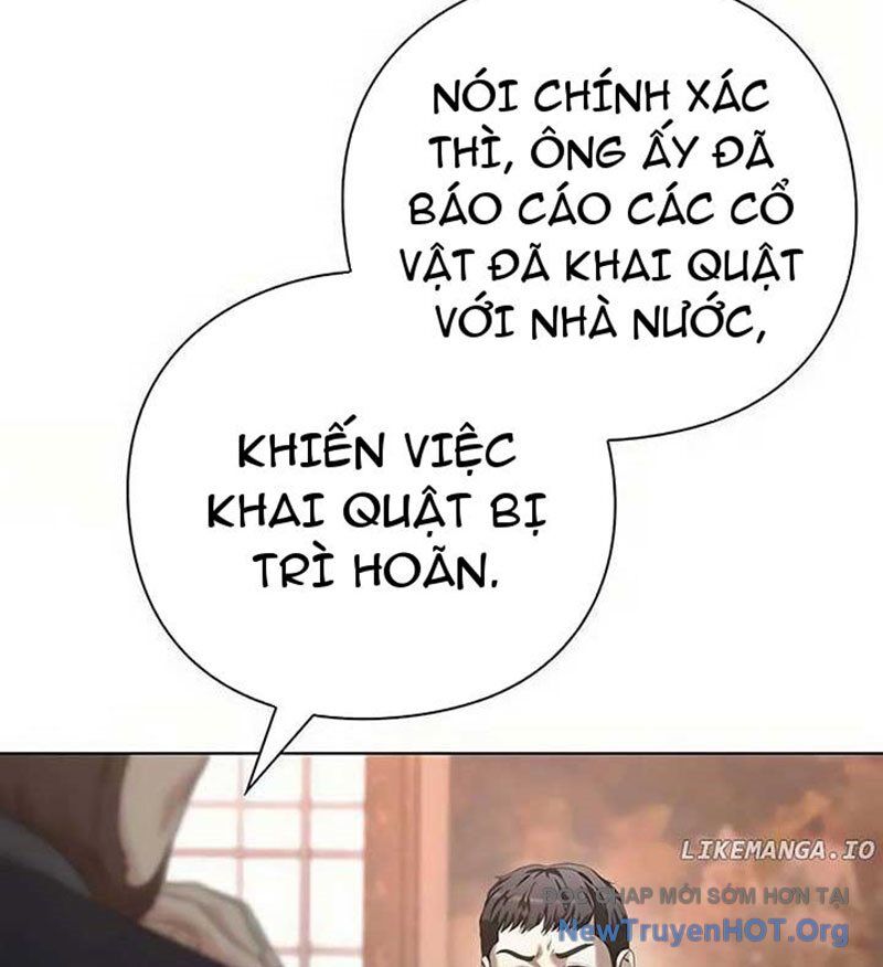 Người Giám Định Cổ Vật Chapter 43 - 26
