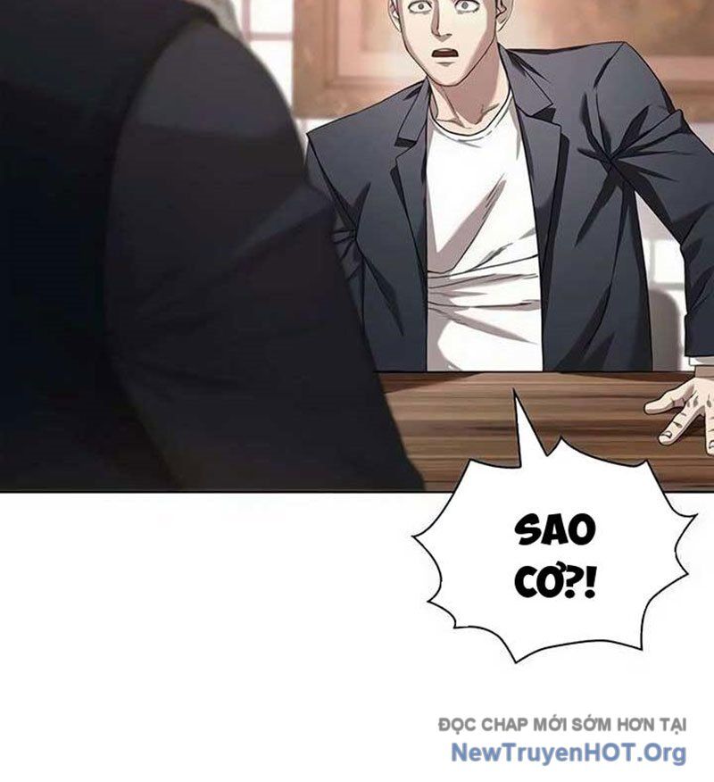 Người Giám Định Cổ Vật Chapter 43 - 27