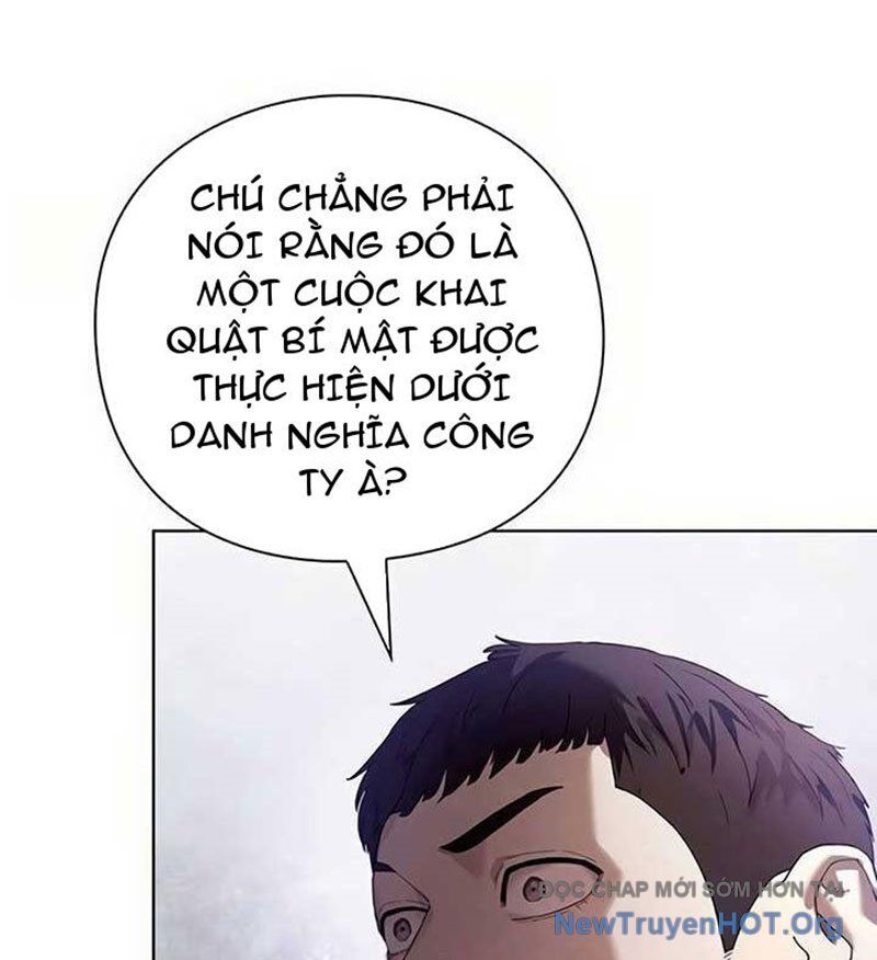 Người Giám Định Cổ Vật Chapter 43 - 28
