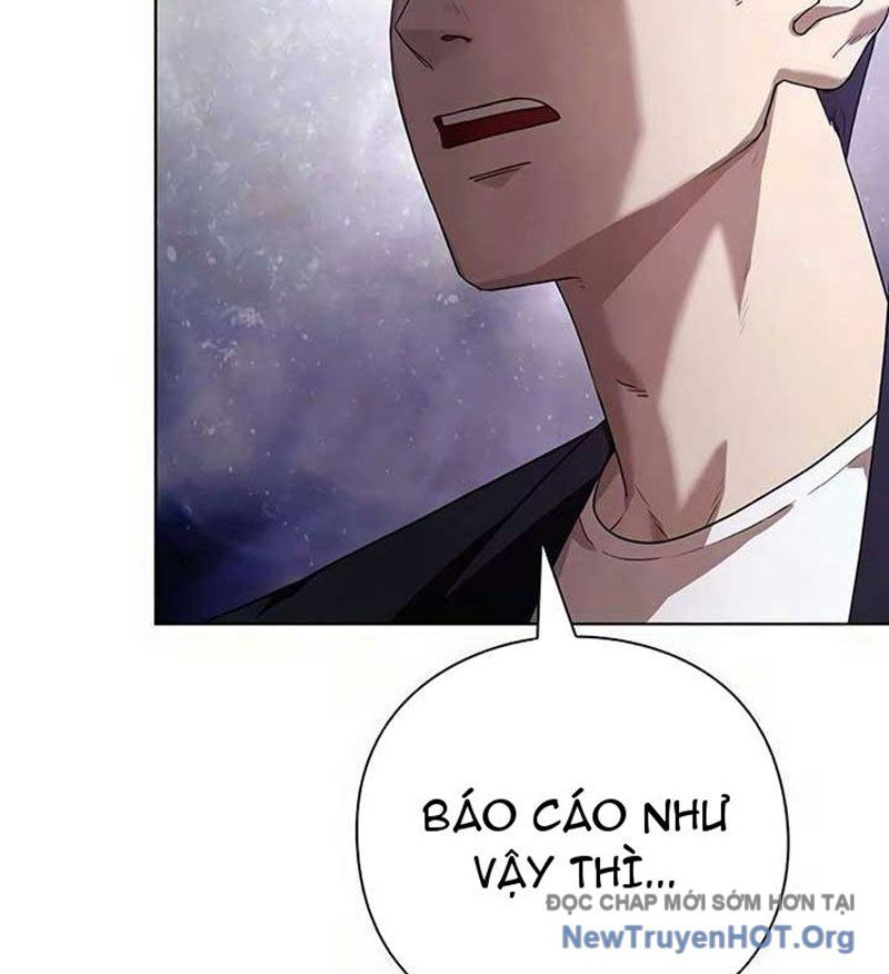 Người Giám Định Cổ Vật Chapter 43 - 29