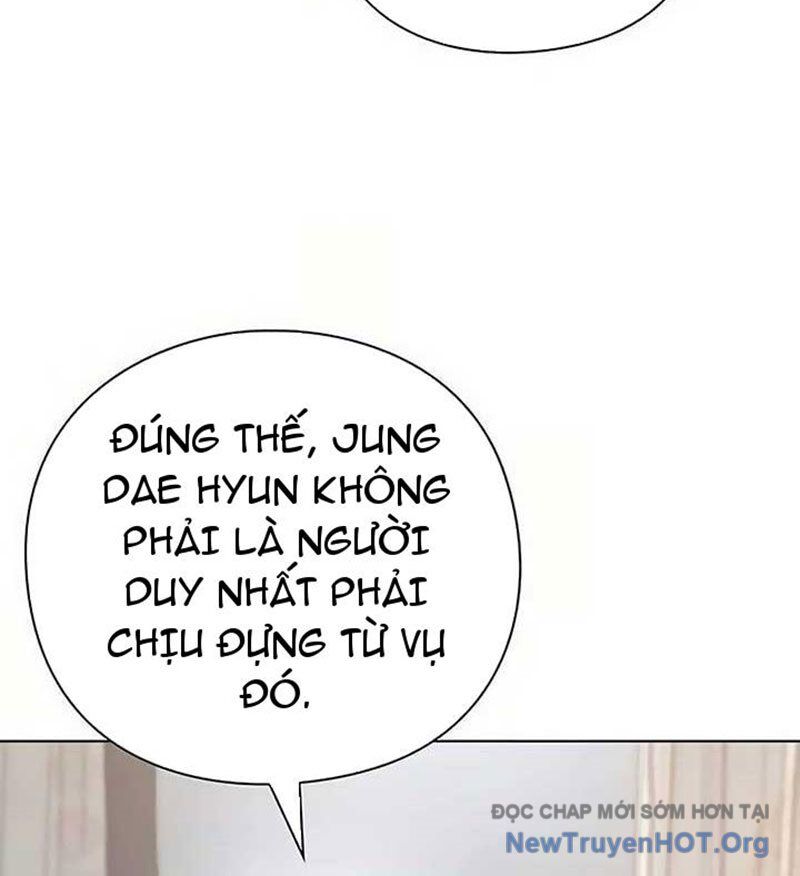 Người Giám Định Cổ Vật Chapter 43 - 30