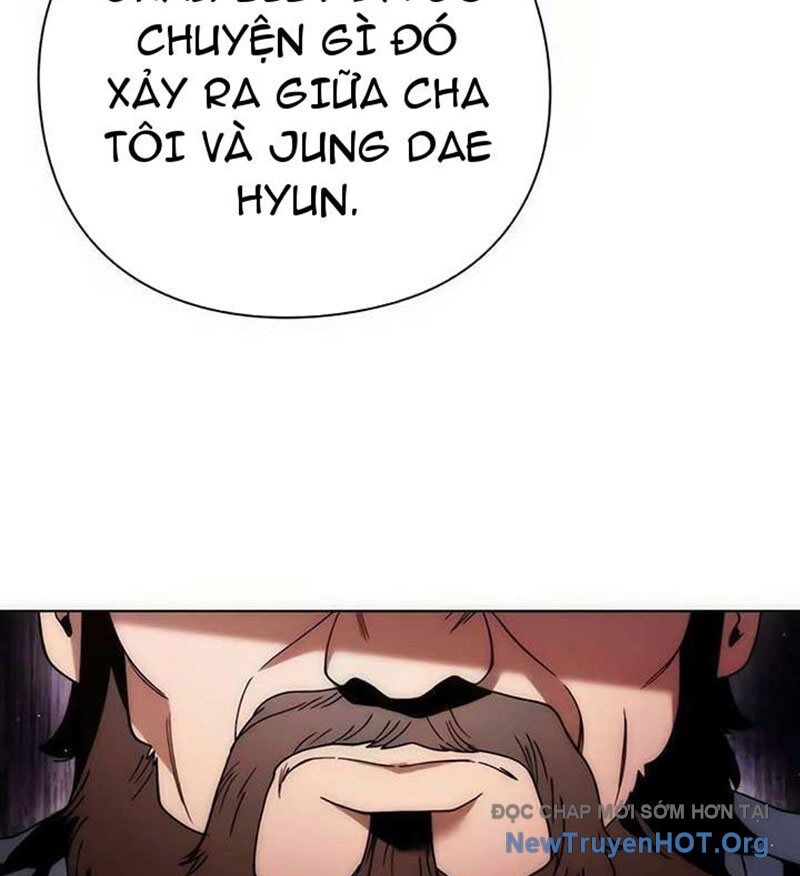 Người Giám Định Cổ Vật Chapter 43 - 4