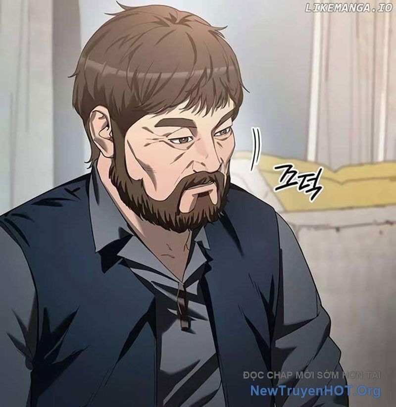 Người Giám Định Cổ Vật Chapter 43 - 31