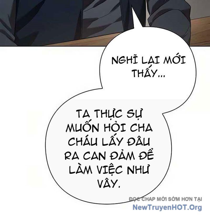 Người Giám Định Cổ Vật Chapter 43 - 32
