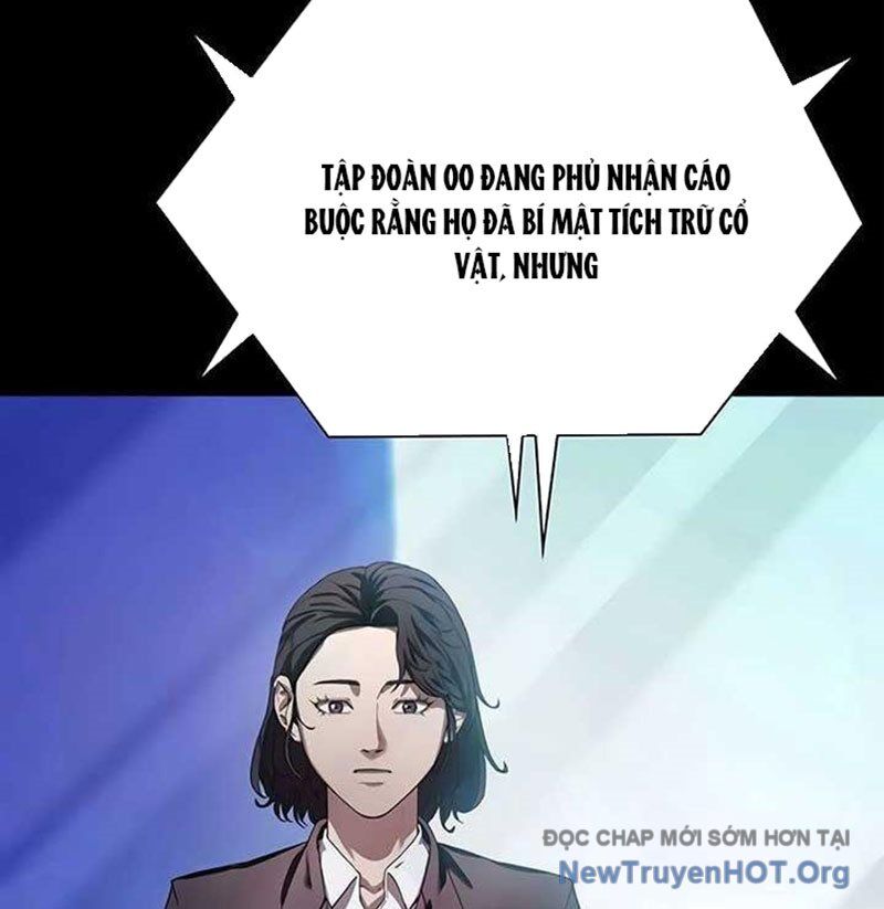 Người Giám Định Cổ Vật Chapter 43 - 36