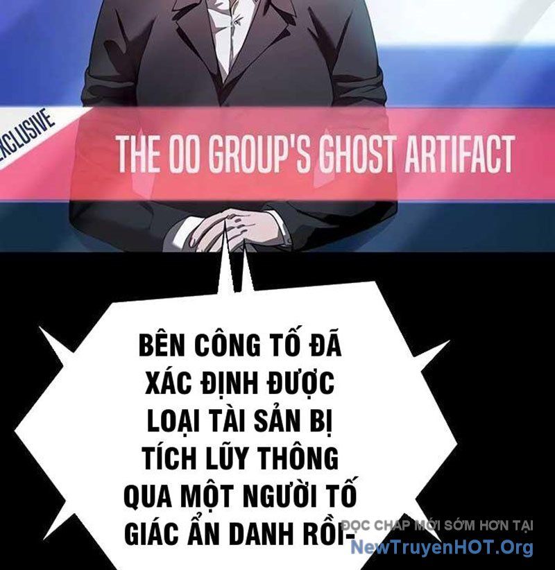 Người Giám Định Cổ Vật Chapter 43 - 37