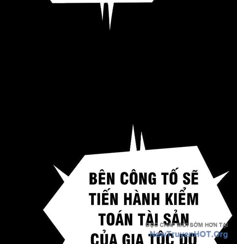 Người Giám Định Cổ Vật Chapter 43 - 38
