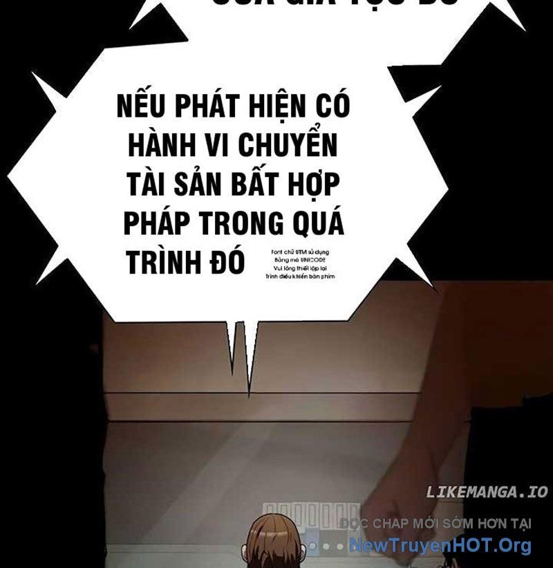 Người Giám Định Cổ Vật Chapter 43 - 39
