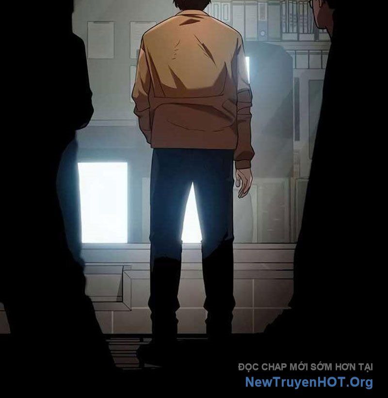 Người Giám Định Cổ Vật Chapter 43 - 40