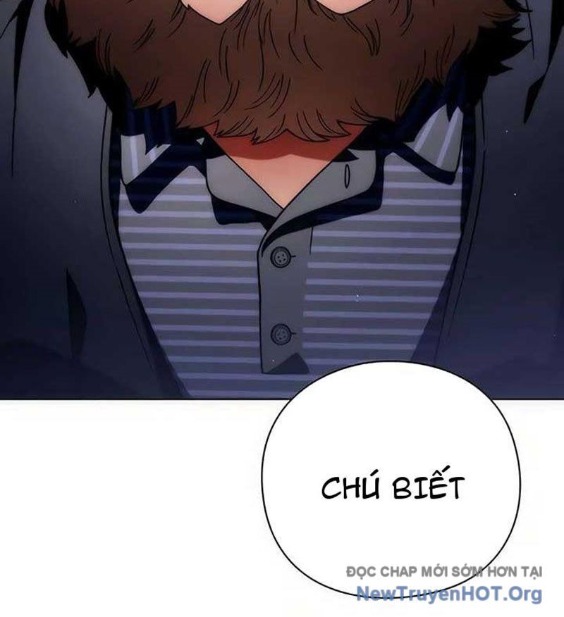 Người Giám Định Cổ Vật Chapter 43 - 5