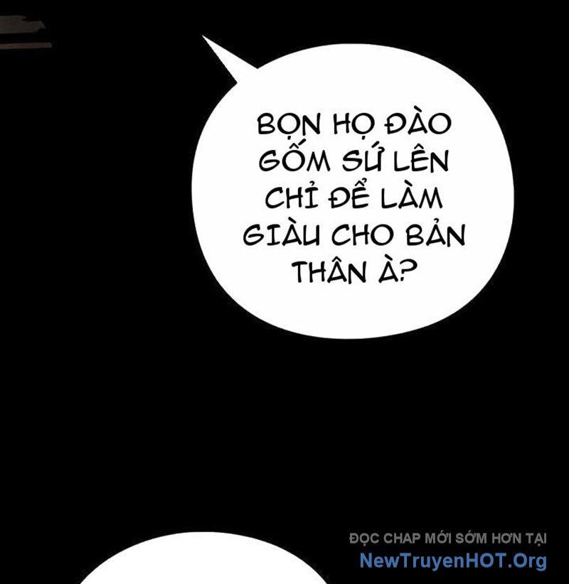 Người Giám Định Cổ Vật Chapter 43 - 41