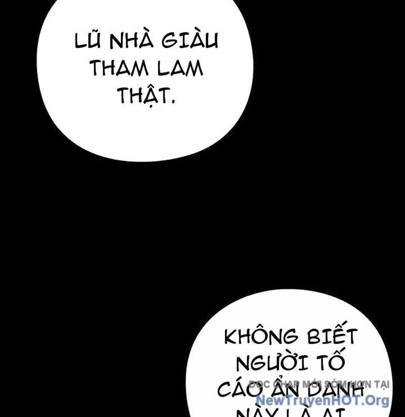 Người Giám Định Cổ Vật Chapter 43 - 42