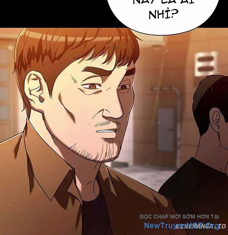 Người Giám Định Cổ Vật Chapter 43 - 43