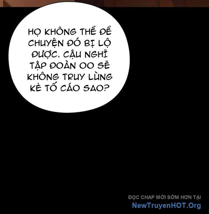 Người Giám Định Cổ Vật Chapter 43 - 44
