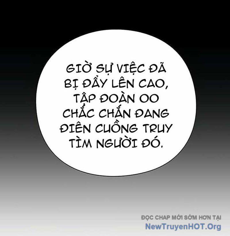 Người Giám Định Cổ Vật Chapter 43 - 45