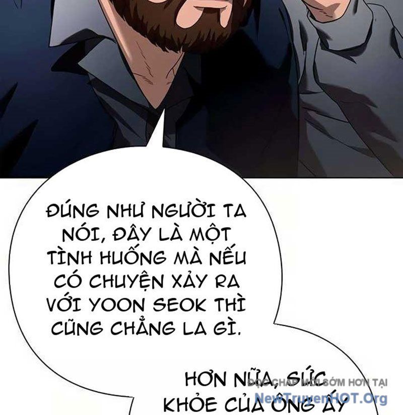 Người Giám Định Cổ Vật Chapter 43 - 47