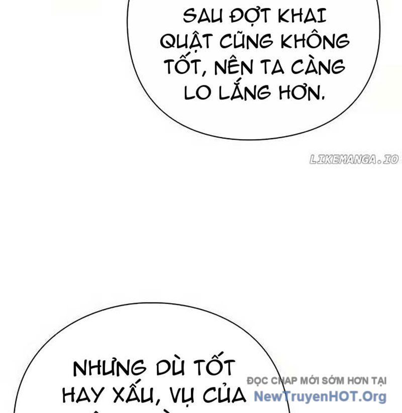 Người Giám Định Cổ Vật Chapter 43 - 48