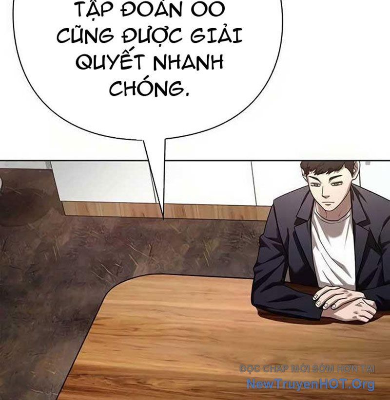 Người Giám Định Cổ Vật Chapter 43 - 49