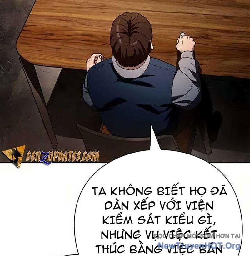 Người Giám Định Cổ Vật Chapter 43 - 50